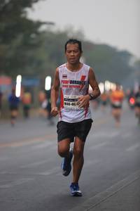 BIB: 4626
                            <button type="button" onclick="openModal(9121359)" class="btn btn-primary btn-sm float-right btn-popup" data-toggle="modal" data-target=".modal-high-quality">
                        <i class="fas fa-shopping-cart"></i> Add to Cart
                    </button>
                                            <button type="button" onclick="isThisMe(9121359, true)" class="btn btn-success btn-sm float-right btn-popup btn-isme hidden" data-toggle="tooltip" data-placement="bottom" title="นี่คือรูปของคุณใช่ไหม คลิกที่นี่เพื่อเอาเข้าอัลบั้ม">
                        <i class="fas fa-plus"></i> Add to album
                    </button>
                    <button type="button" onclick="isThisMe(9121359, false)" class="btn btn-warning btn-sm float-right btn-popup btn-isnotme hidden">
                        <i class="fas fa-ban"></i> Remove from album
                    </button>